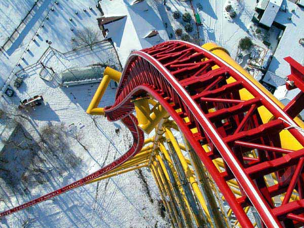 rollercoaster.jpg